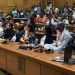 Africa Climate Week ends with calls for investments to tackle climate change