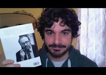 Umberto Eco, Da dove iniziare?