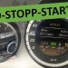 ECO start stop – DER MOTORKILLER?