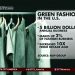 Eco-Friendly Fashion on the Rise