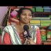 Special Report On Jupiter Gifts And Crafts, A Complete Environment Friendly Products Shop | V6 News