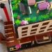 Eco Building   V2 0   Science Projects