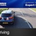 Eco-Driving  |  Learning to drive: Expert skills