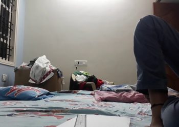 The ENVIRONMENT FRIENDLY CRACKERS