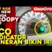 Test Eco Indicator Honda Scoopy 2017, Bisa Seirit Apa?