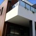 Biowood Architectural Reconstituted Composite Wood Building Products