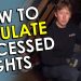 How to Insulate Recessed Lights | Seal and Insulate Can Lights | Recessed Light Covers DIY