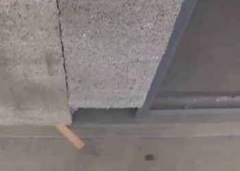 Innovations in Green Home Building