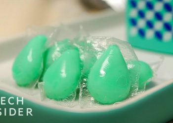 22 Inventions That Are Saving The Earth | The Ultimate List