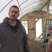 Before You Build a GREENHOUSE Watch This