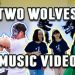 Two Wolves: Mr. Eco Official Music Video FT Hsin Tien Pop