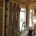 How to Install Batt Insulation (2/3): Insulating Tips from the Pros