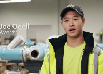 Career in Insulation – What Does It Take