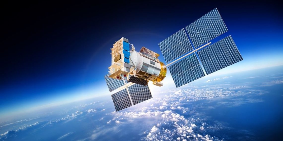 New Google-supported project will measure and publicize carbon-emission data from every power plant in the world