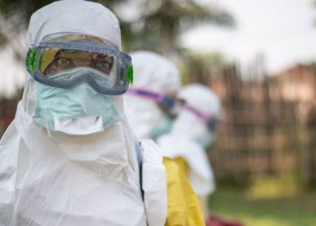 DR Congo: Ebola claims over 1,000 lives, Guterres commits ‘whole’ UN system, to help ‘end the outbreak’