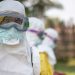 DR Congo: Ebola claims over 1,000 lives, Guterres commits ‘whole’ UN system, to help ‘end the outbreak’
