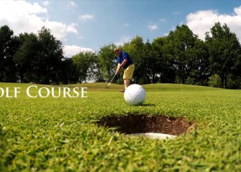 The Aquatic City | Eco-Friendly environment | A project by Al-Bari Group of Companies.