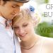 Our Green Wedding | eco-friendly, budget-friendly & DIY