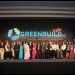 Greenbuild India 2017: The First Greenbuild India Celebrates Success
