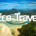 Travel Tips: Eco-Travel