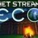 Thet Streams Eco: The Environment-Friendly Survival Game