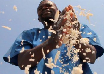 ‘Disaster resilient’ farming reduces agriculture risks, yields economic gains, says new UN agriculture agency report