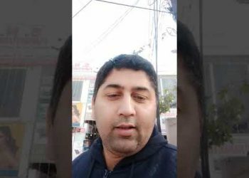 Environment friendly