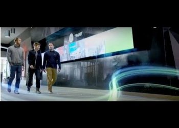 Trane® products within the EcoWise™ Portfolio – helping to build a more sustainable future