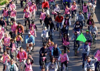 Tuesday’s Daily Brief: hate speech, dementia, Libya and Yemen, human rights in Brazil and Lebanon