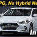 2017 Hyundai Elantra Eco Review and Road Test | In 4K UHD!