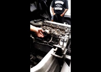 Environment  Friendly Gadget (EFG )