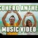 EcoHero Anthem Music Video: Mr. Eco ft Jenny Tormey