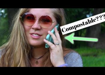 Pela Phone Case Review | Compostable Eco-Friendly Phone Case