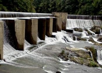 Gravity Renewables acquires 10.5-MW Dahowa Hydroelectric Project in New York