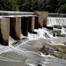 Gravity Renewables acquires 10.5-MW Dahowa Hydroelectric Project in New York