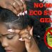 NOT USING ECO STYLER GEL ANYMORE!!!!!!