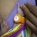 Countries must up their game to reduce low birth weights, warns UN-backed report