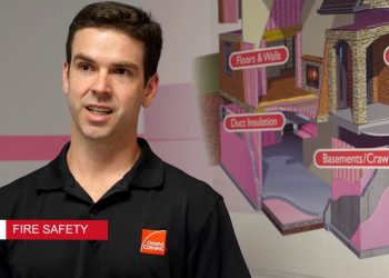 Why you should choose fiberglass insulation vs. cellulose insulation