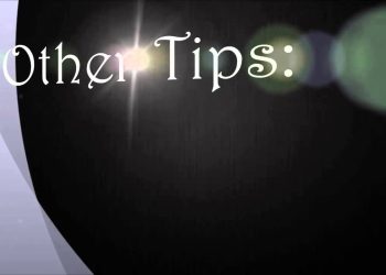 ECO FRIENDLY PRODUCT ADVERTISEMENT