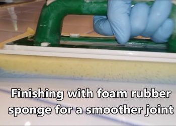 Kerakoll – The Green Building Company – Fugalite BIO