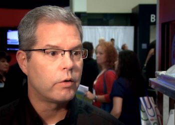 Firestone Building Products Goes Beyond the Roof