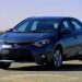 Car Tech – 2014 Toyota Corolla LE Eco