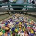 An environmentally friendly process: plastics recycling at mtm plastics