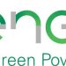 Enel Green Power starts construction of 90-MW Azov wind farm in Russia