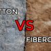 Cotton Denim vs Fiberglass Insulation – Is it Worth it?