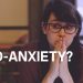 What is eco-anxiety?