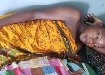 End ‘shame, isolation and segregation’ of fistula sufferers, urges UN reproductive health chief