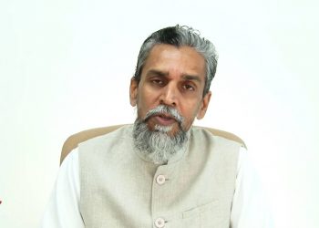 How to design low maintainance buildings by Krish Murali Eswar