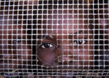 Wednesday’s Daily Brief: #NoTobacco Day, China’s economy, family farming, #ClimateAction