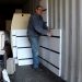 InSoFast discusses how to insulate Shipping Containers